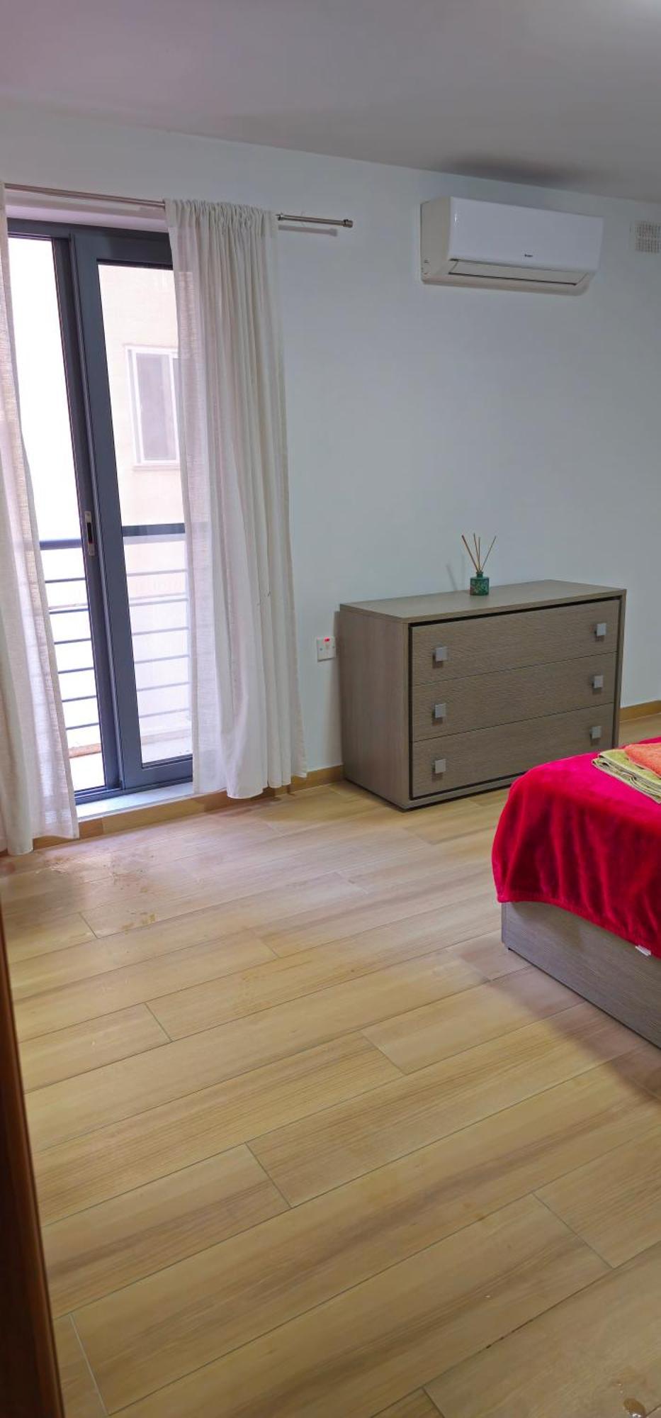 3 Floors Villa On Promenade 4 Bedrooms 3 Bathrooms Sliema Exterior photo